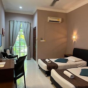 Chambre de Luxe Double